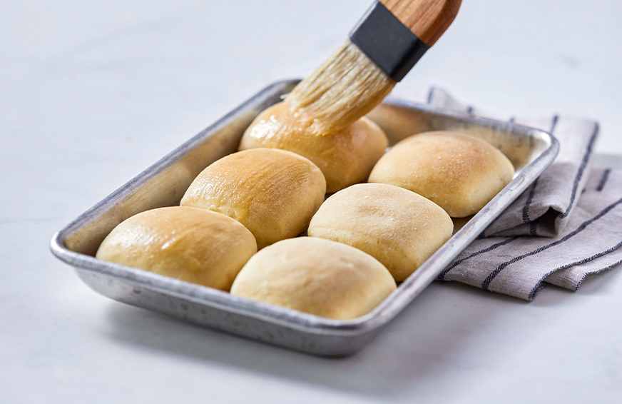 Resources Page Warm and Serve Guide