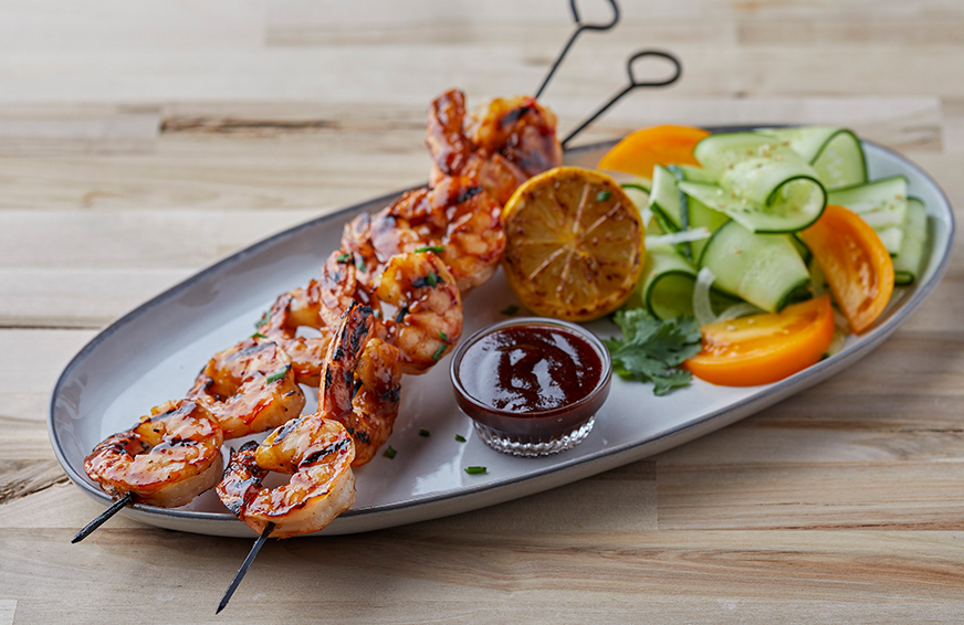 Resources Page Wing Sauce Recipe Guide