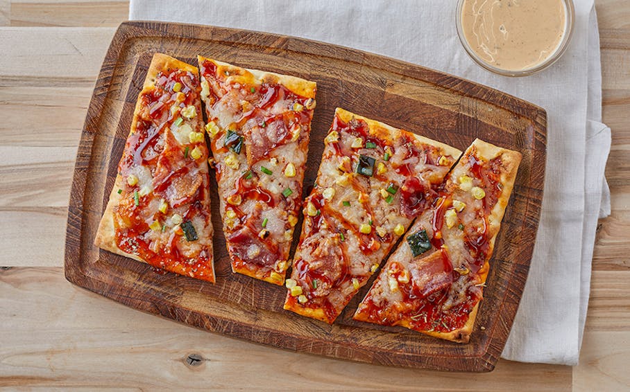 Resources Page Wing Sauce Recipe Tools