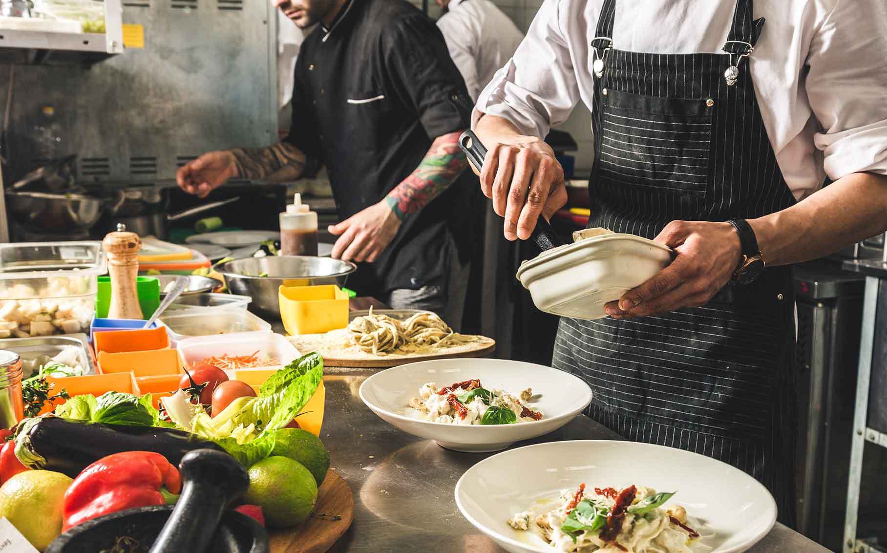 E9995d09fbb55cc08fab5101bfa1eca5 Cryovac Bulk Pouches