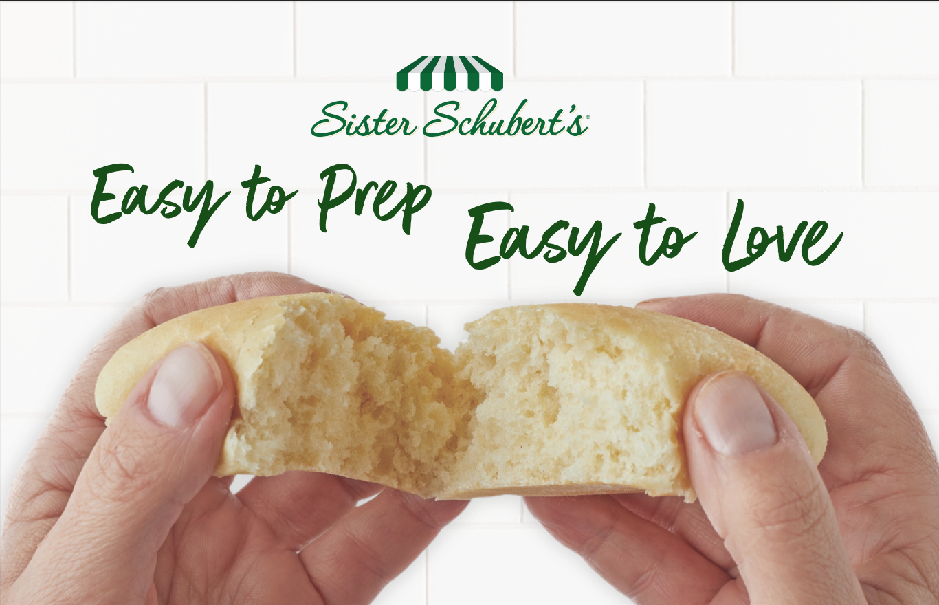 Sister schuberts rts conversion sheet