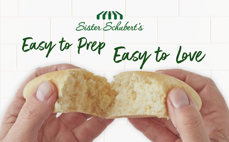 Sister schuberts rts conversion sheet