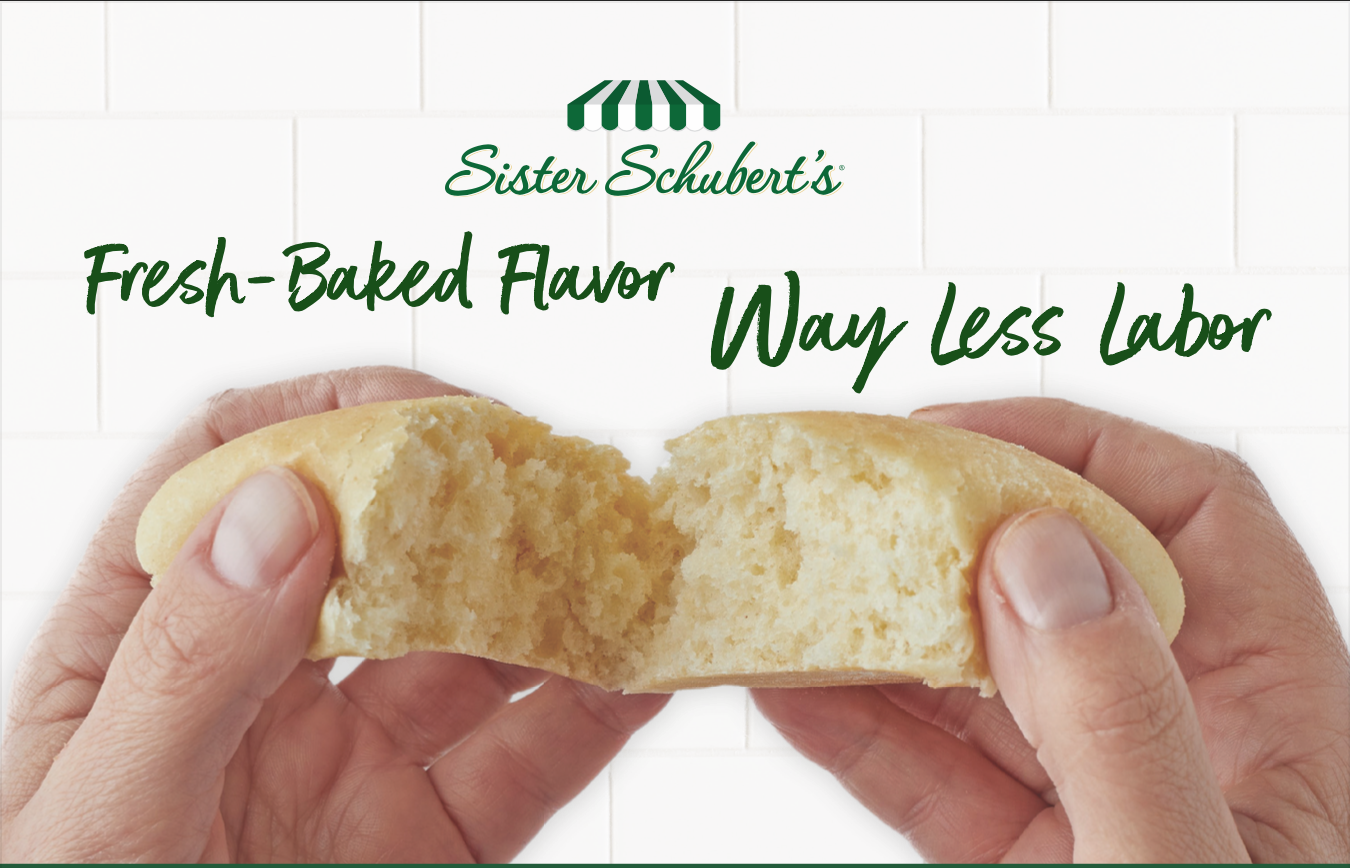 Sister schuberts scratch sheet