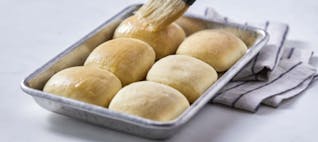 Segment Image College University